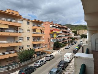 Piso en venta en Tossa De Mar en Tossa de Mar