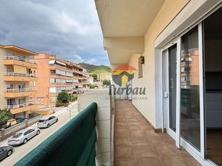 Piso en venta en Tossa De Mar en Tossa de Mar