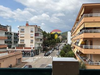 Piso en venta en Tossa De Mar en Tossa de Mar