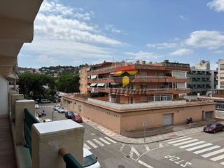 Piso en venta en Tossa De Mar en Tossa de Mar
