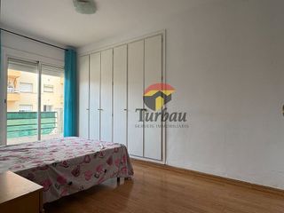 Piso en venta en Tossa De Mar en Tossa de Mar