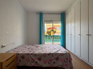 Piso en venta en Tossa De Mar en Tossa de Mar