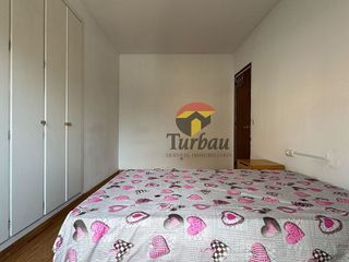 Piso en venta en Tossa De Mar en Tossa de Mar