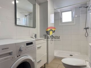 Piso en venta en Tossa De Mar en Tossa de Mar