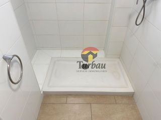 Piso en venta en Tossa De Mar en Tossa de Mar