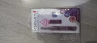 Remington Oriflame Detallador Facial