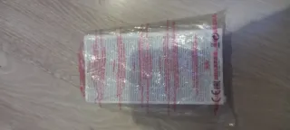 Remington Oriflame Detallador Facial