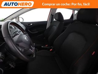 Seat Ibiza 1.4 TSI FR I-Tech 30 Aniversario