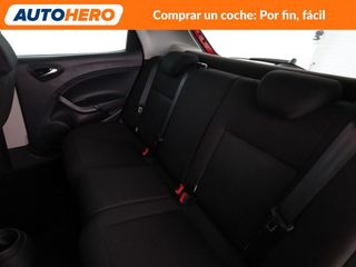 Seat Ibiza 1.4 TSI FR I-Tech 30 Aniversario