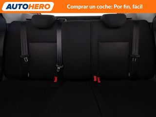 Seat Ibiza 1.4 TSI FR I-Tech 30 Aniversario