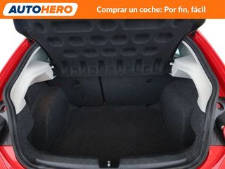 Seat Ibiza 1.4 TSI FR I-Tech 30 Aniversario
