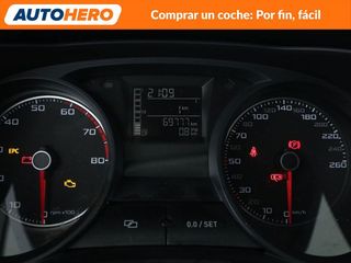 Seat Ibiza 1.4 TSI FR I-Tech 30 Aniversario