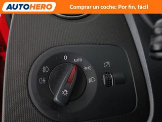 Seat Ibiza 1.4 TSI FR I-Tech 30 Aniversario