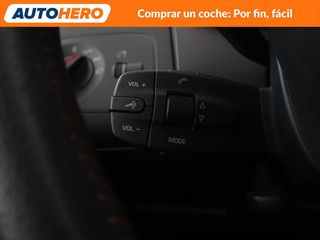 Seat Ibiza 1.4 TSI FR I-Tech 30 Aniversario