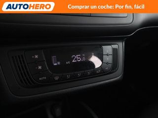 Seat Ibiza 1.4 TSI FR I-Tech 30 Aniversario