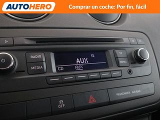Seat Ibiza 1.4 TSI FR I-Tech 30 Aniversario