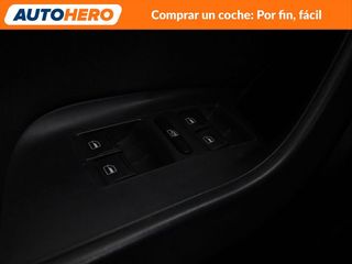 Seat Ibiza 1.4 TSI FR I-Tech 30 Aniversario