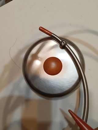 Lampara de techo diseño