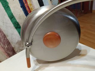 Lampara de techo diseño