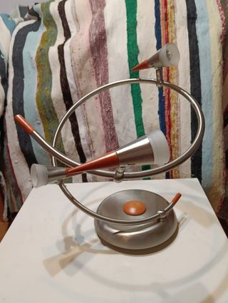 Lampara de techo diseño