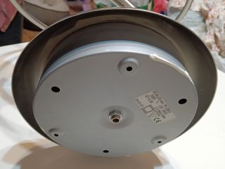 Lampara de techo diseño