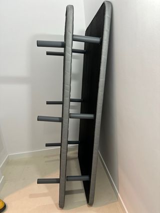 Somier ( precio x uno)