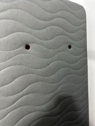 Somier ( precio x uno)