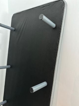 Somier ( precio x uno)