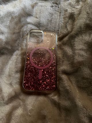 iPhone 13 128GB Blanco