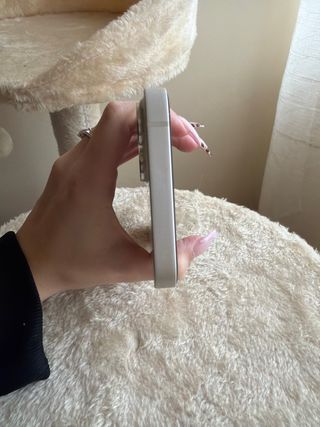 iPhone 13 128GB Blanco