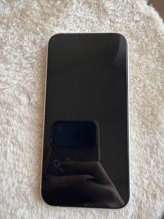 iPhone 13 128GB Blanco