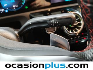 Mercedes-Benz Clase A 250 e 160 kW (218 CV)