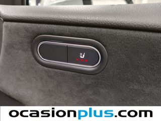 Mercedes-Benz Clase A 250 e 160 kW (218 CV)