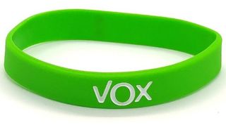 Pulseras de España por la Libertad