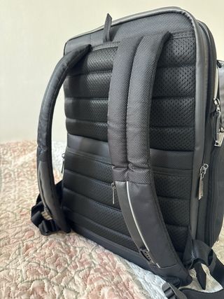 Mochila Samsonite Spectrolite 3.0 15.6”