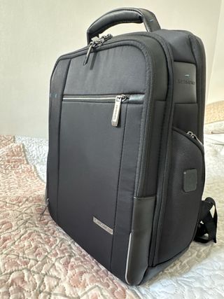 Mochila Samsonite Spectrolite 3.0 15.6”
