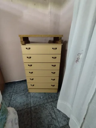 Si lo quieres ven a recogerlo Gratis en Carcaixent