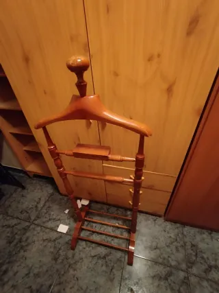 Si lo quieres ven a recogerlo Gratis en Carcaixent