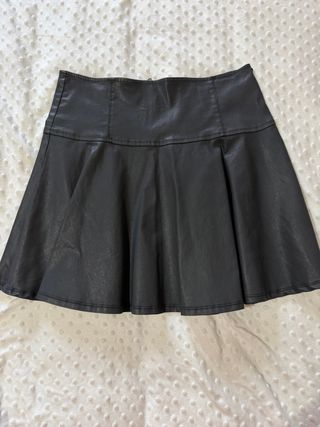 Gonna Pennyblack tg 44