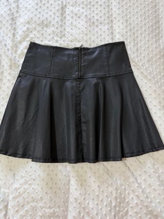 Gonna Pennyblack tg 44