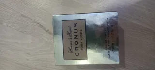 Perfume Cronos