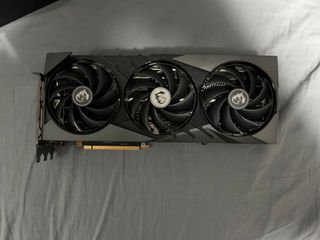 Rtx 4090 gaming x slim
