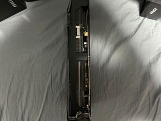 Rtx 4090 gaming x slim