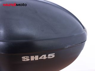 KYMCO GRAND DINK 300 ABS