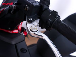 KYMCO GRAND DINK 300 ABS