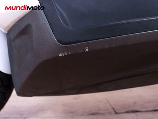 KYMCO GRAND DINK 300 ABS