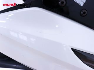 KYMCO GRAND DINK 300 ABS
