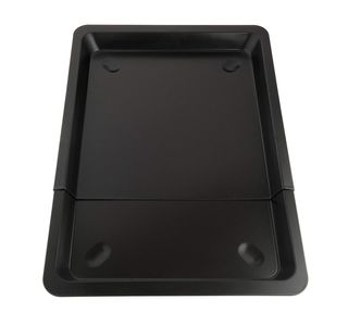 Teglia da Forno Universale Regolabile CARE + PROTECT