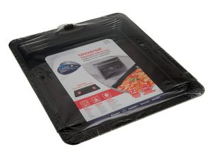 Teglia da Forno Universale Regolabile CARE + PROTECT