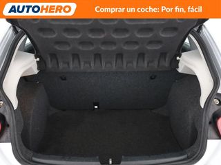 Seat Ibiza 1.2 TSI Reference Plus